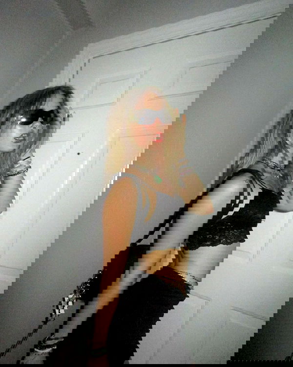 tatum.ricee tatum.ricee archive image