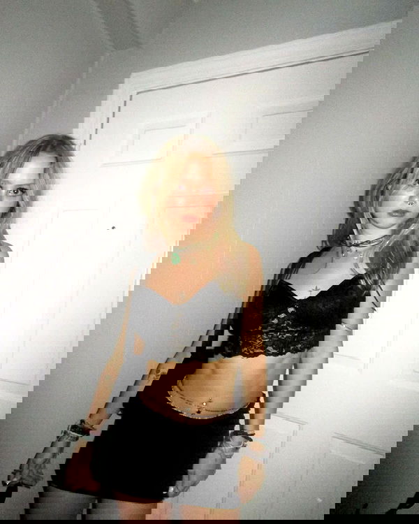 tatum.ricee tatum.ricee archive image