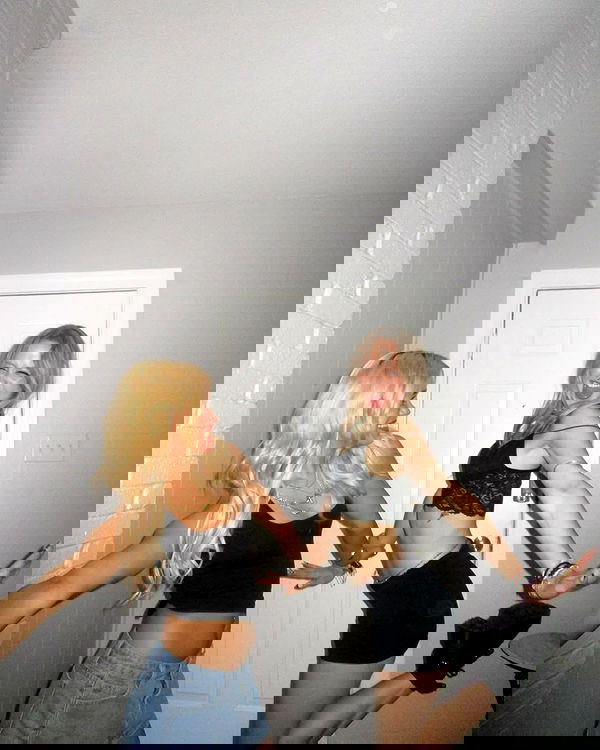 tatum.ricee tatum.ricee archive image