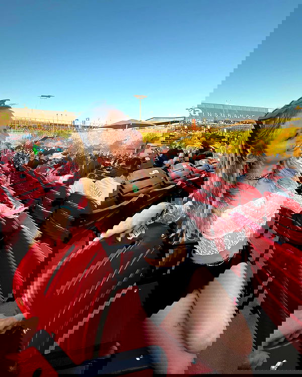 tatum.ricee tatum.ricee archive image