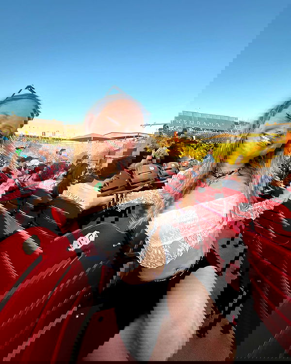 tatum.ricee tatum.ricee archive image