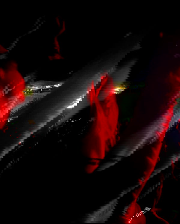 tatum.ricee tatum.ricee archive image