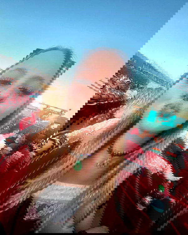 tatum.ricee tatum.ricee archive image