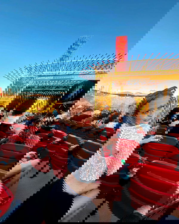 tatum.ricee tatum.ricee archive image