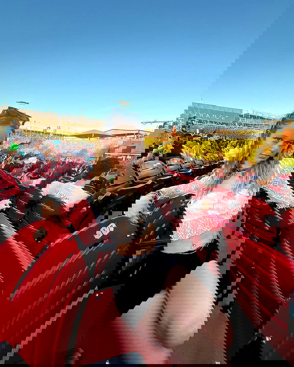 tatum.ricee tatum.ricee archive image