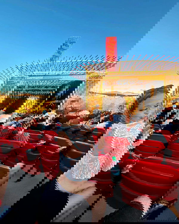 tatum.ricee tatum.ricee archive image