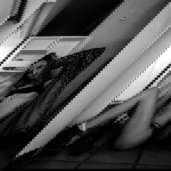 tatum.ricee tatum.ricee archive image