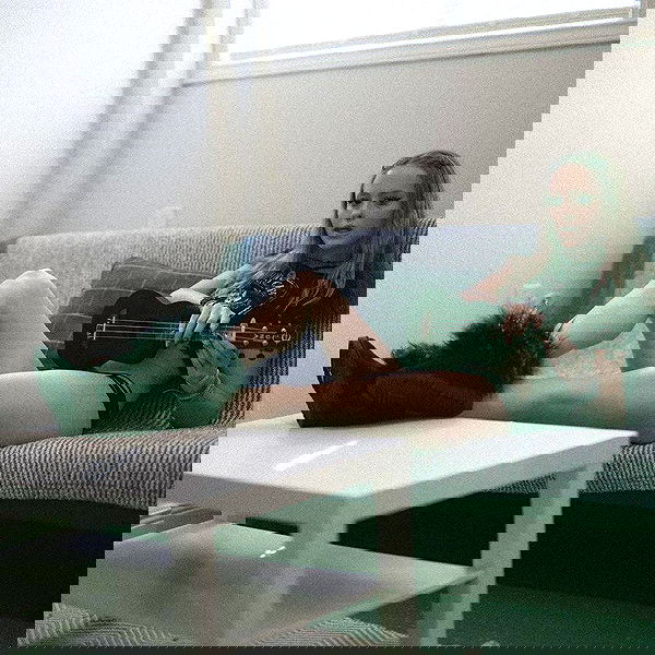 tatum.ricee tatum.ricee archive image