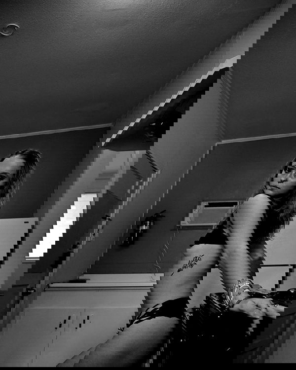 tatum.ricee tatum.ricee archive image