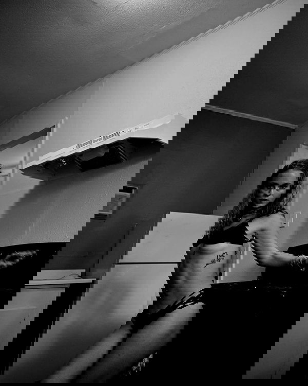 tatum.ricee tatum.ricee archive image