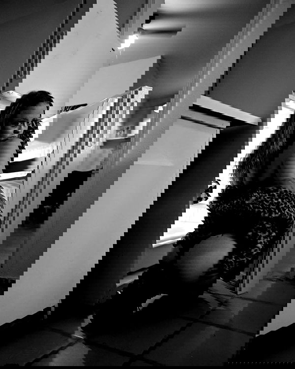 tatum.ricee tatum.ricee archive image