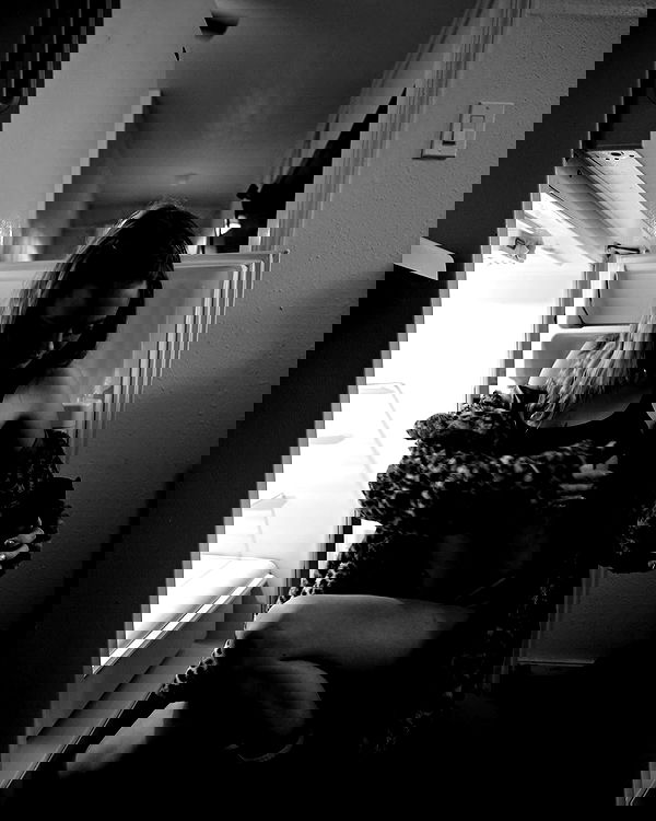 tatum.ricee tatum.ricee archive image