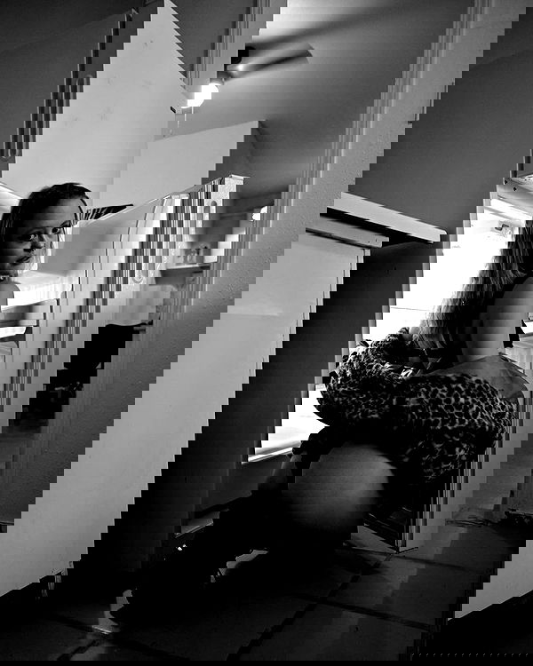 tatum.ricee tatum.ricee archive image