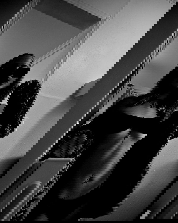 tatum.ricee tatum.ricee archive image