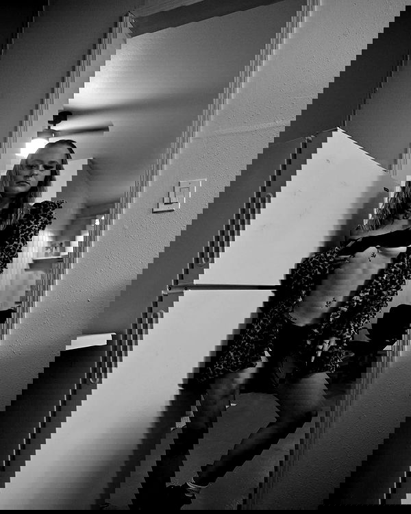 tatum.ricee tatum.ricee archive image