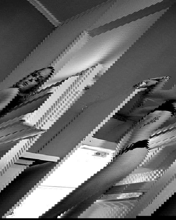 tatum.ricee tatum.ricee archive image