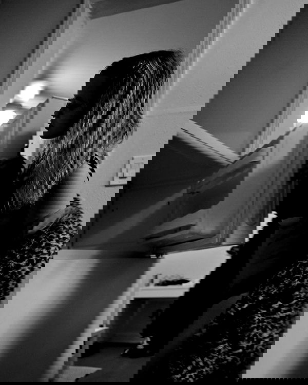 tatum.ricee tatum.ricee archive image