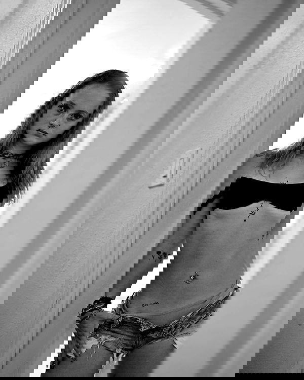 tatum.ricee tatum.ricee archive image