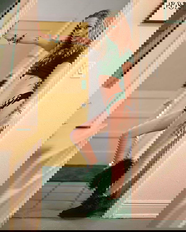 tatum.ricee tatum.ricee archive image