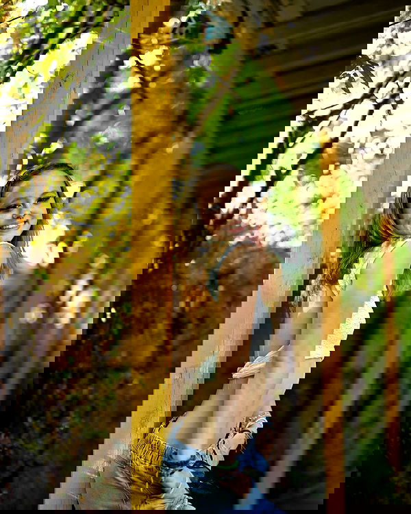 tatum.ricee tatum.ricee archive image