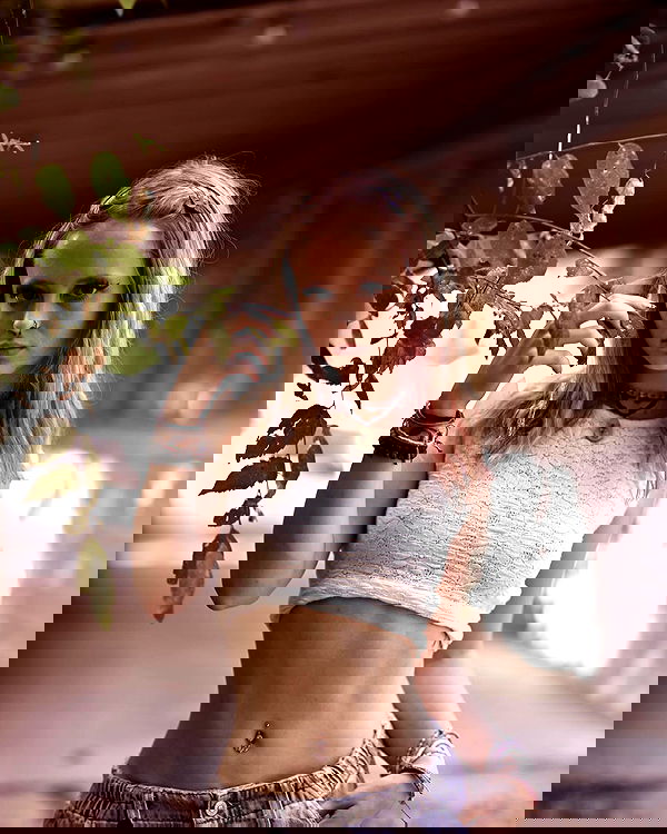 tatum.ricee tatum.ricee archive image