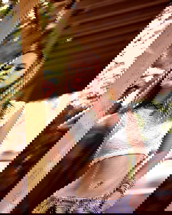 tatum.ricee tatum.ricee archive image