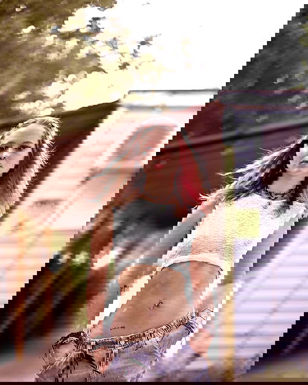 tatum.ricee tatum.ricee archive image