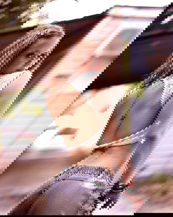 tatum.ricee tatum.ricee archive image