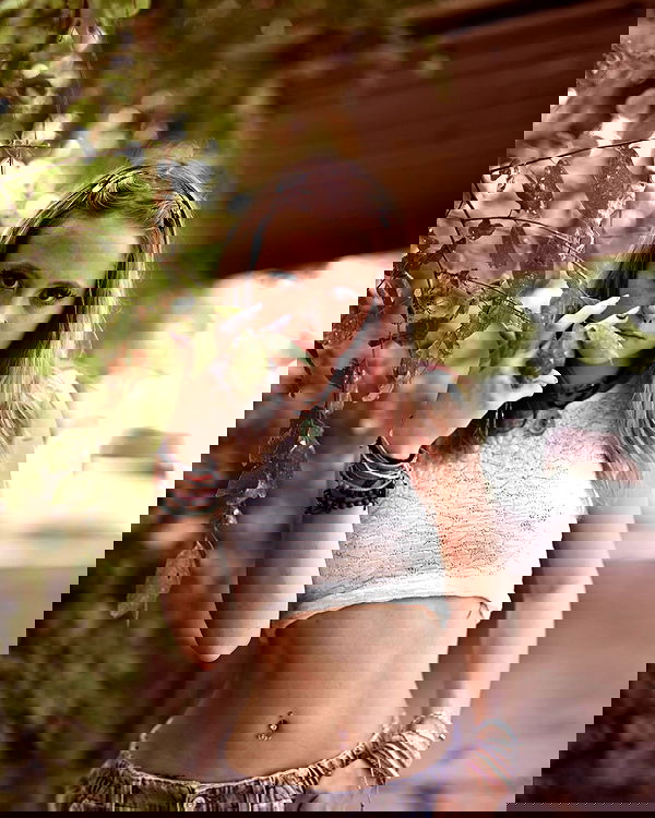 tatum.ricee tatum.ricee archive image