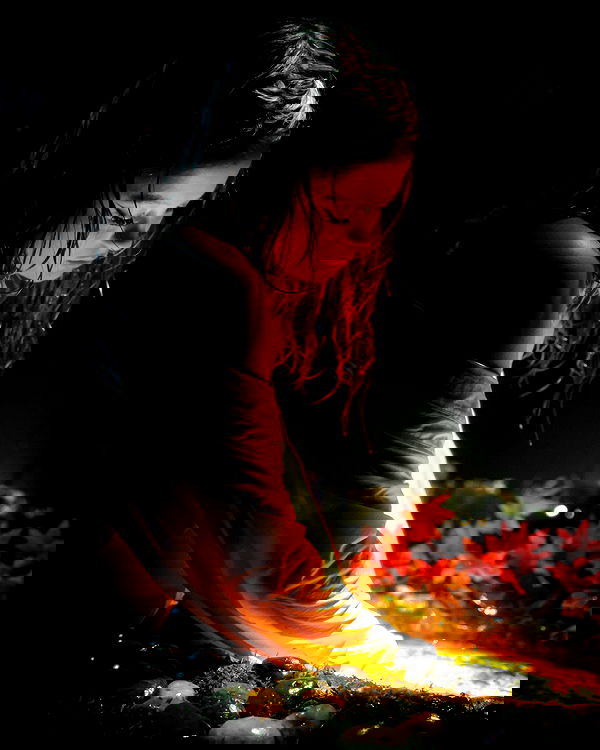 tatum.ricee tatum.ricee archive image