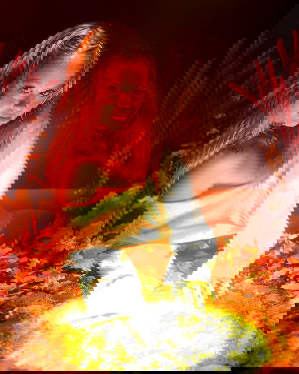 tatum.ricee tatum.ricee archive image