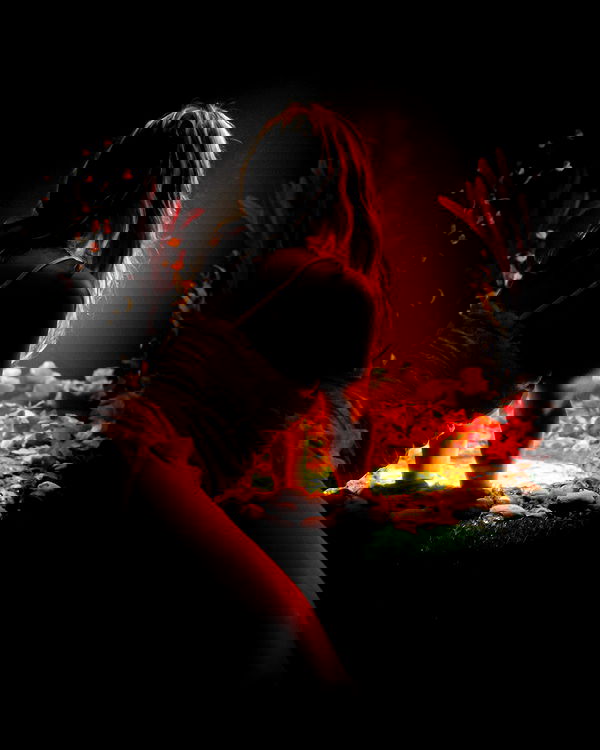 tatum.ricee tatum.ricee archive image