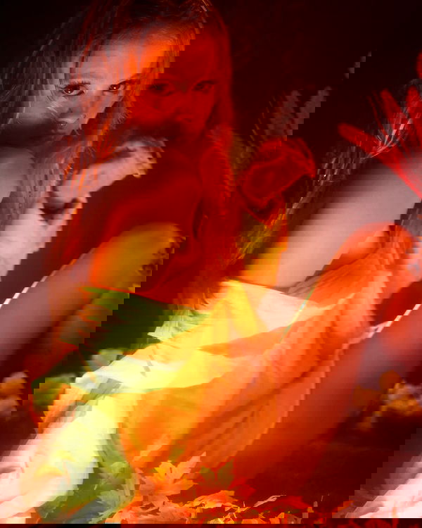 tatum.ricee tatum.ricee archive image