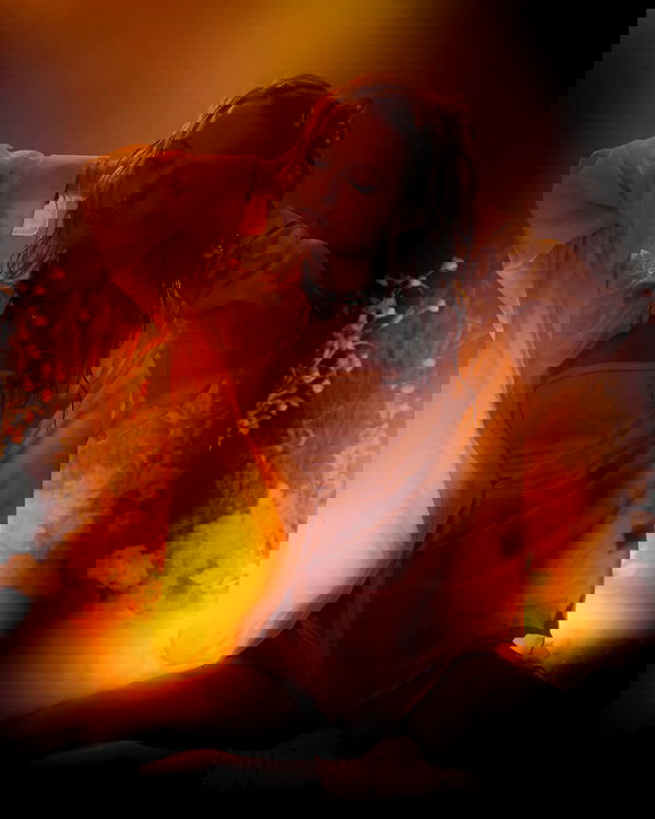 tatum.ricee tatum.ricee archive image