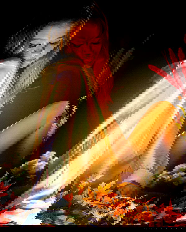 tatum.ricee tatum.ricee archive image