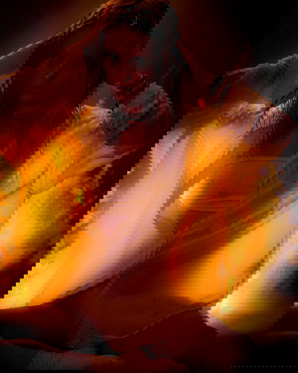 tatum.ricee tatum.ricee archive image