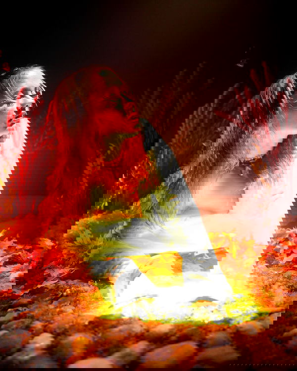 tatum.ricee tatum.ricee archive image