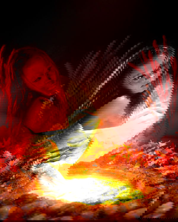 tatum.ricee tatum.ricee archive image