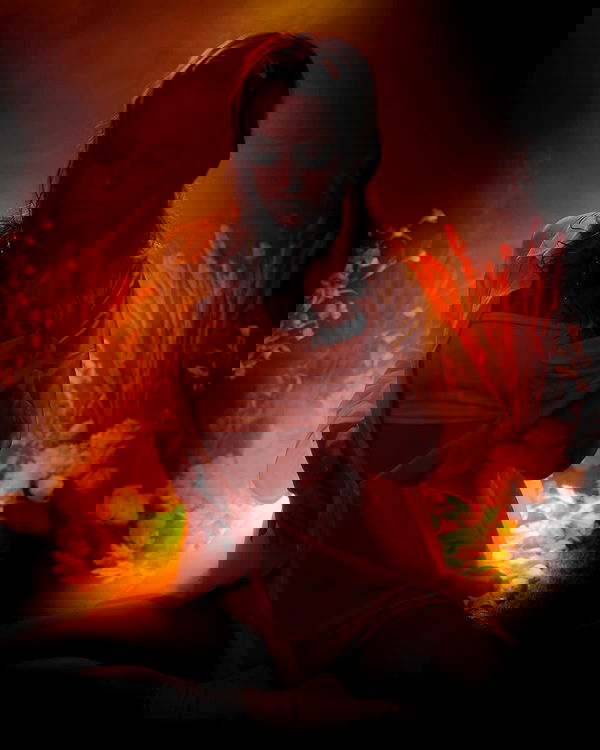 tatum.ricee tatum.ricee archive image