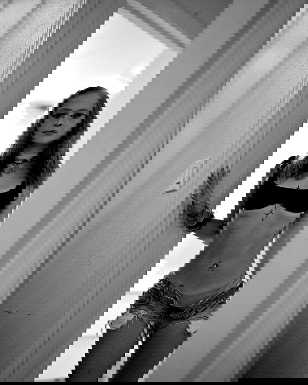 tatum.ricee tatum.ricee archive image