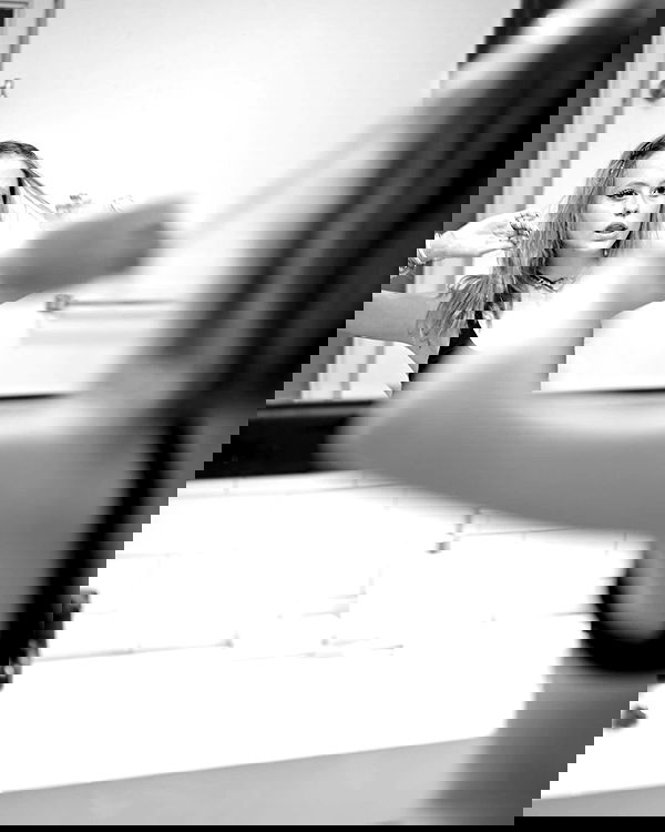 tatum.ricee tatum.ricee archive image