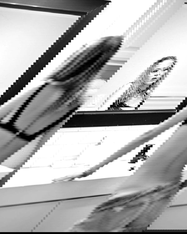 tatum.ricee tatum.ricee archive image