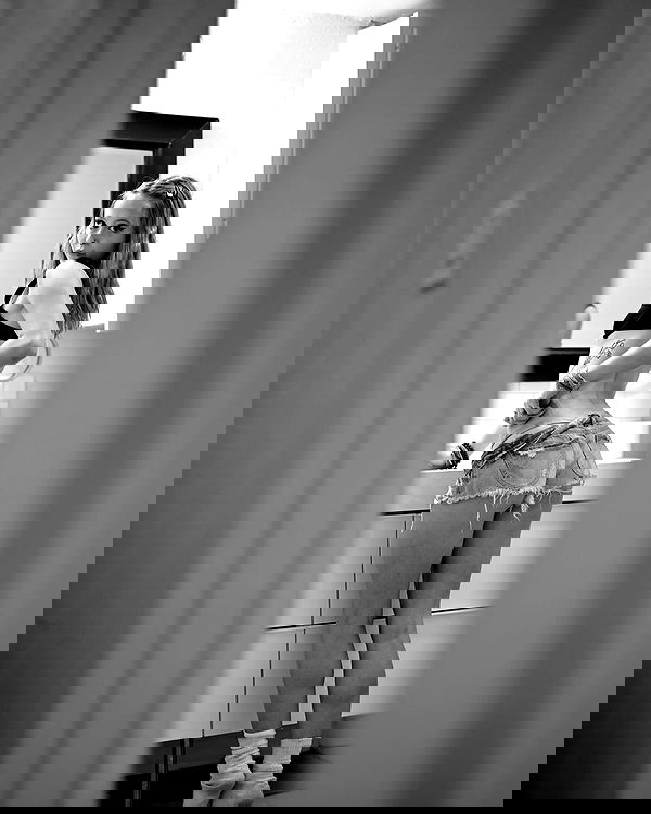 tatum.ricee tatum.ricee archive image