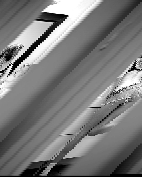 tatum.ricee tatum.ricee archive image