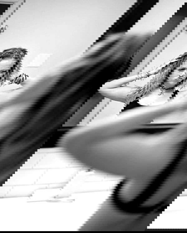 tatum.ricee tatum.ricee archive image