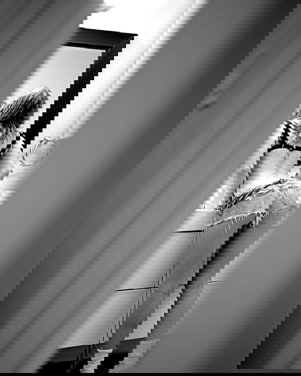 tatum.ricee tatum.ricee archive image