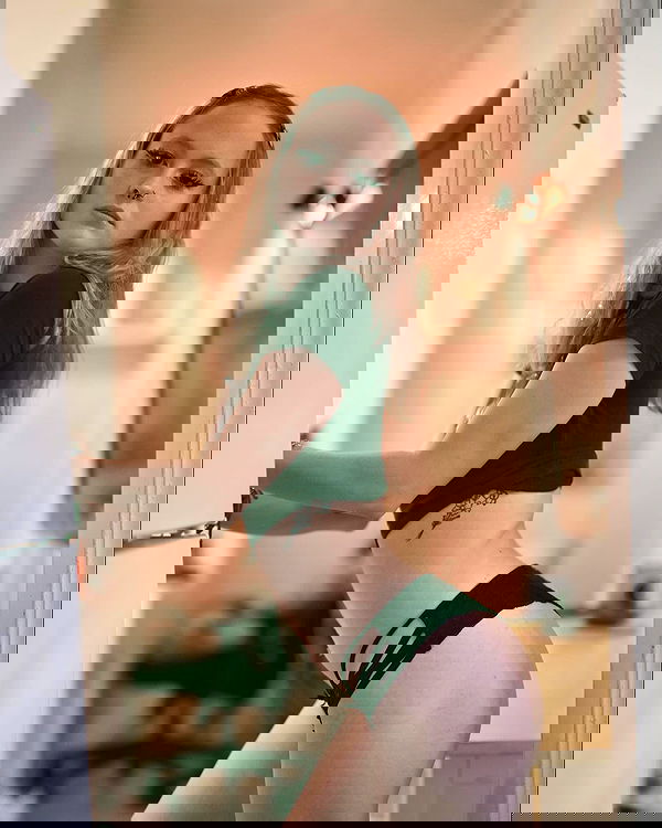 tatum.ricee tatum.ricee archive image