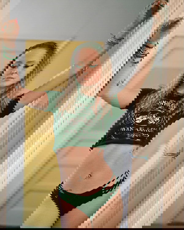 tatum.ricee tatum.ricee archive image