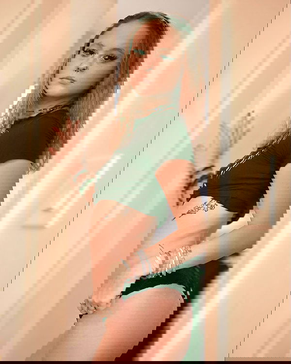 tatum.ricee tatum.ricee archive image