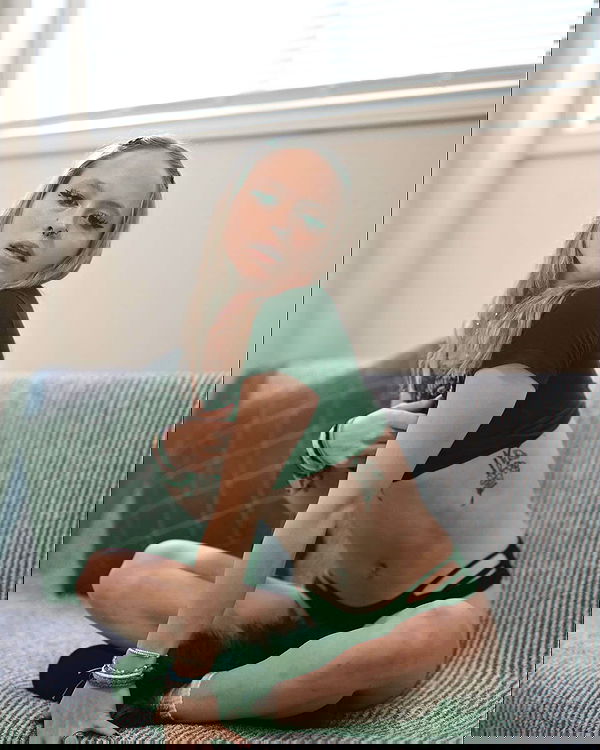 tatum.ricee tatum.ricee archive image